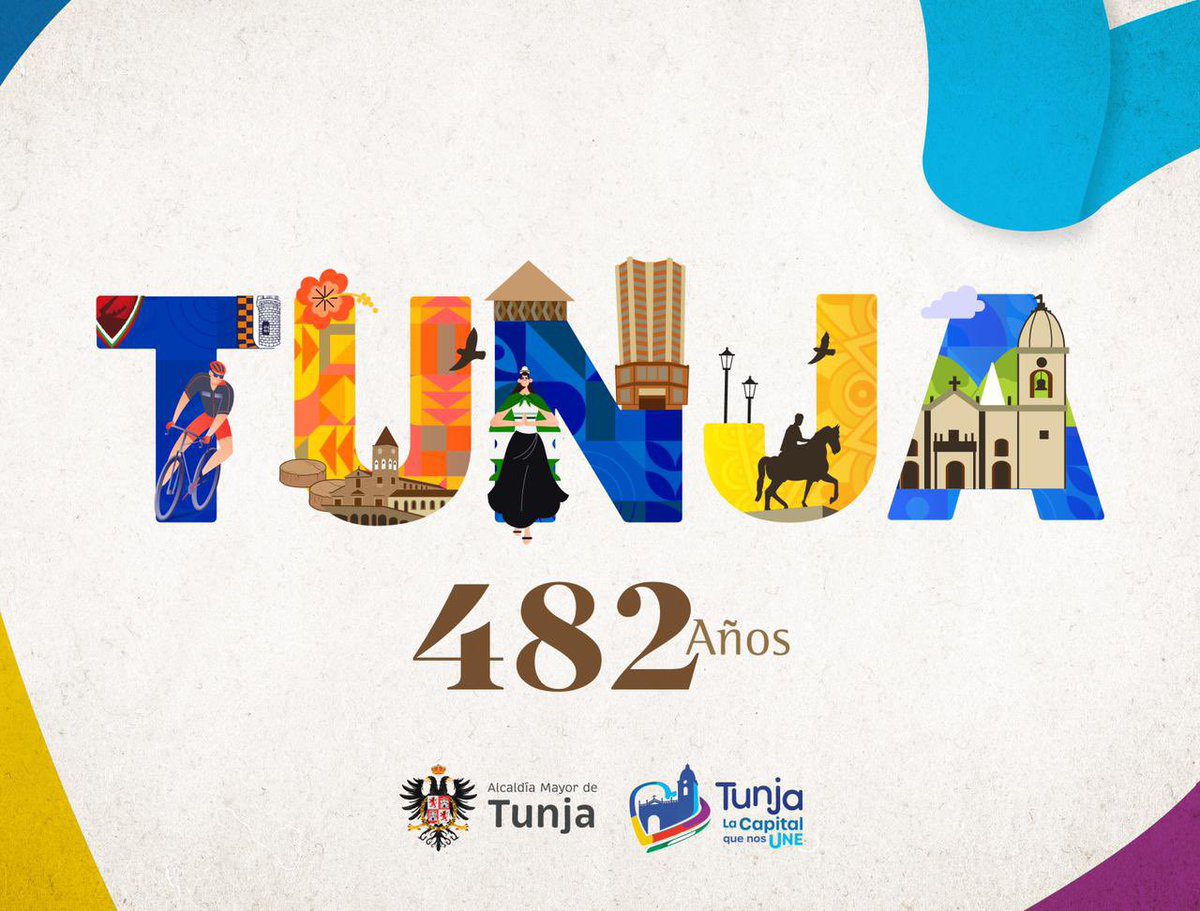 842-Tunja
