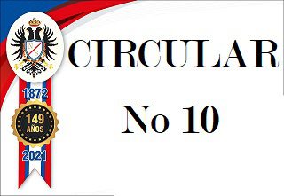 Circular-10