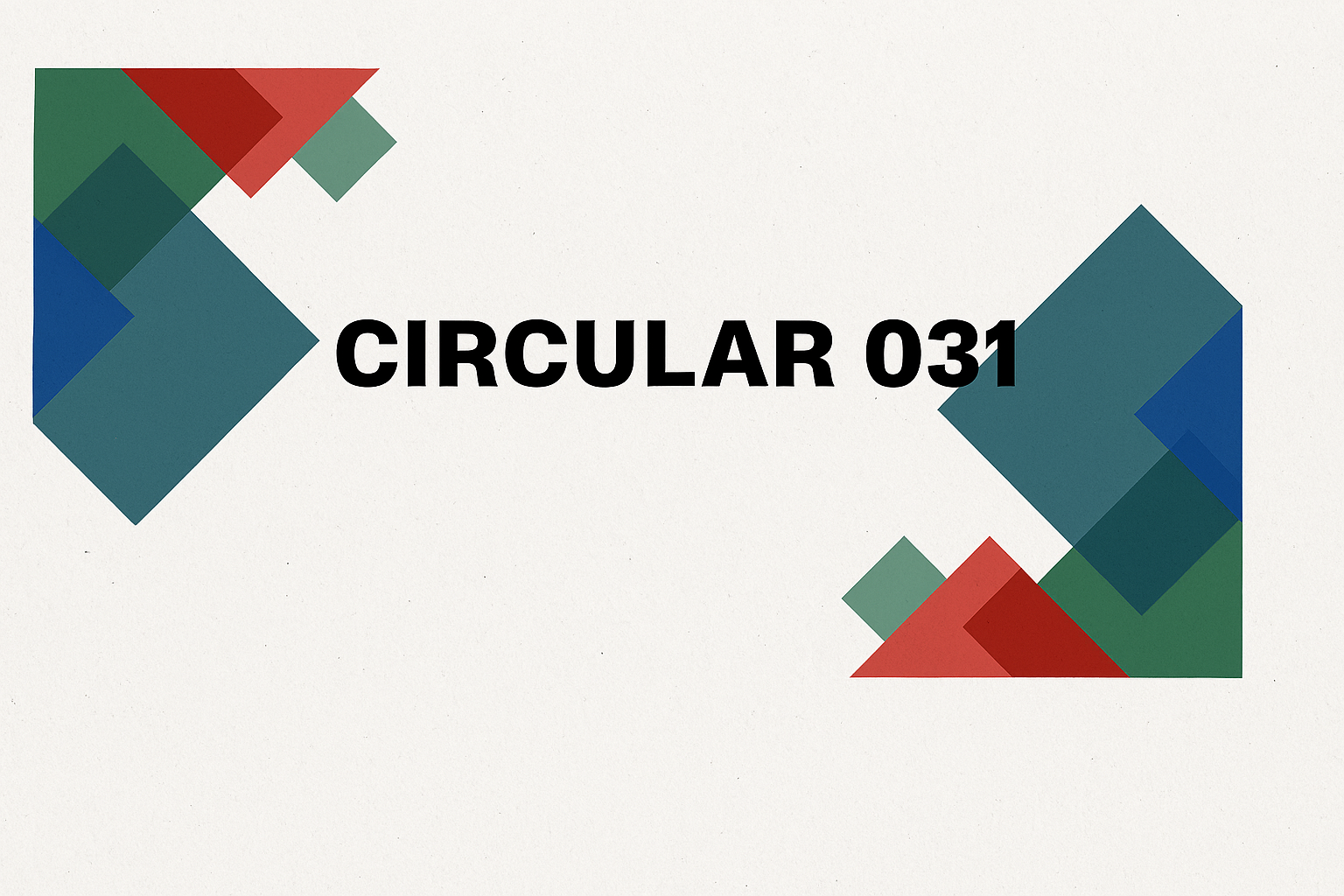 Circular_031