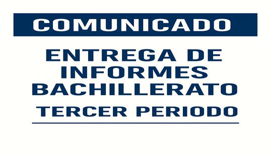 entregainformes3p