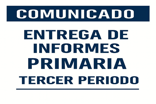 entregainformes_primaria3p