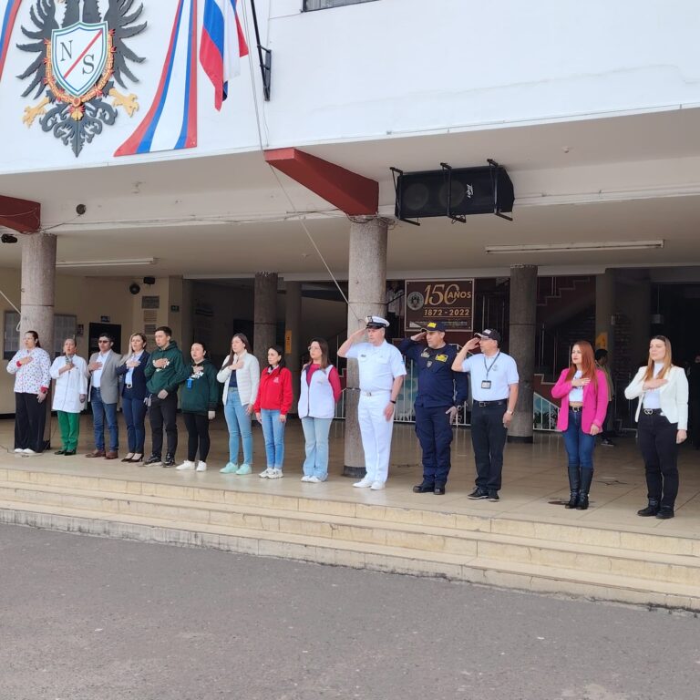 WhatsApp Image 2025-10-29 at 9.29