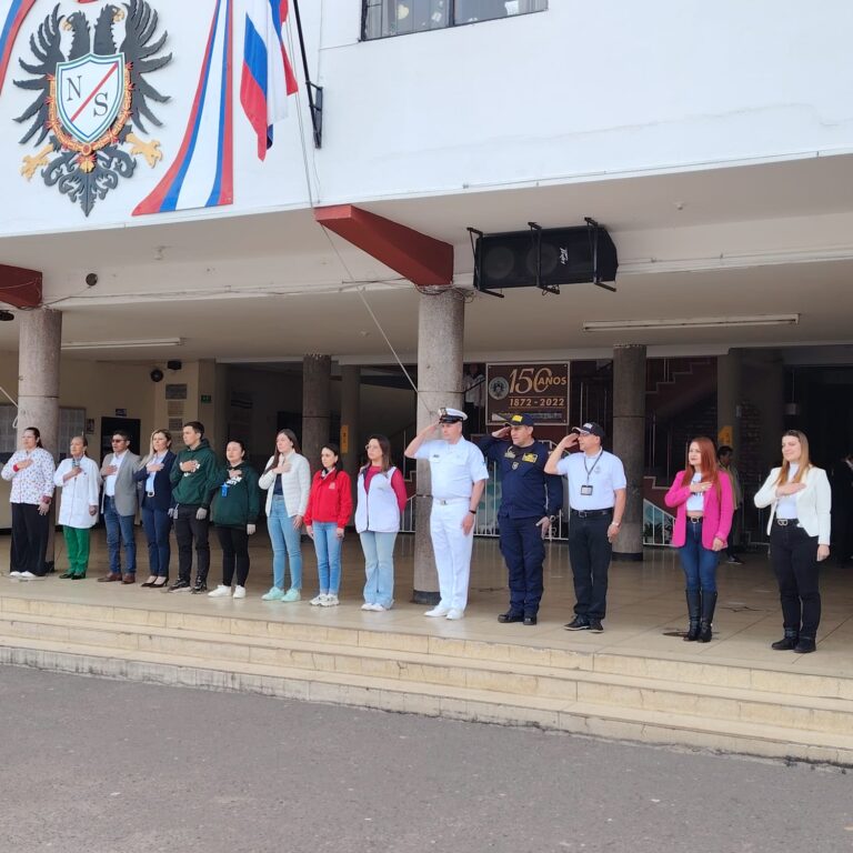 WhatsApp Image 2025-10-29 at 9.29