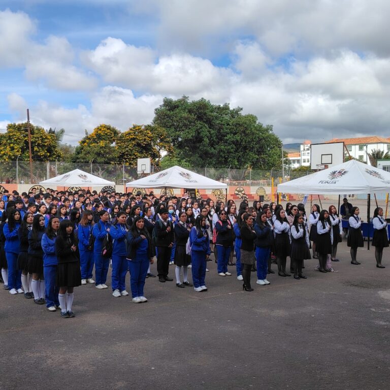 WhatsApp Image 2025-10-29 at 9.29