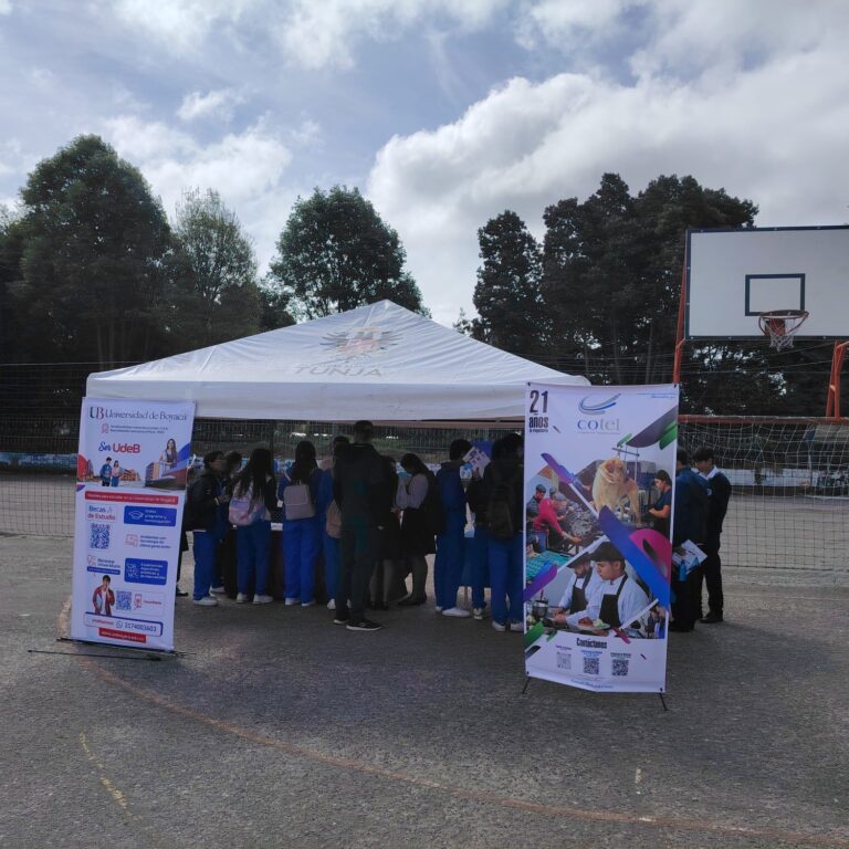 WhatsApp Image 2025-10-29 at 9.29