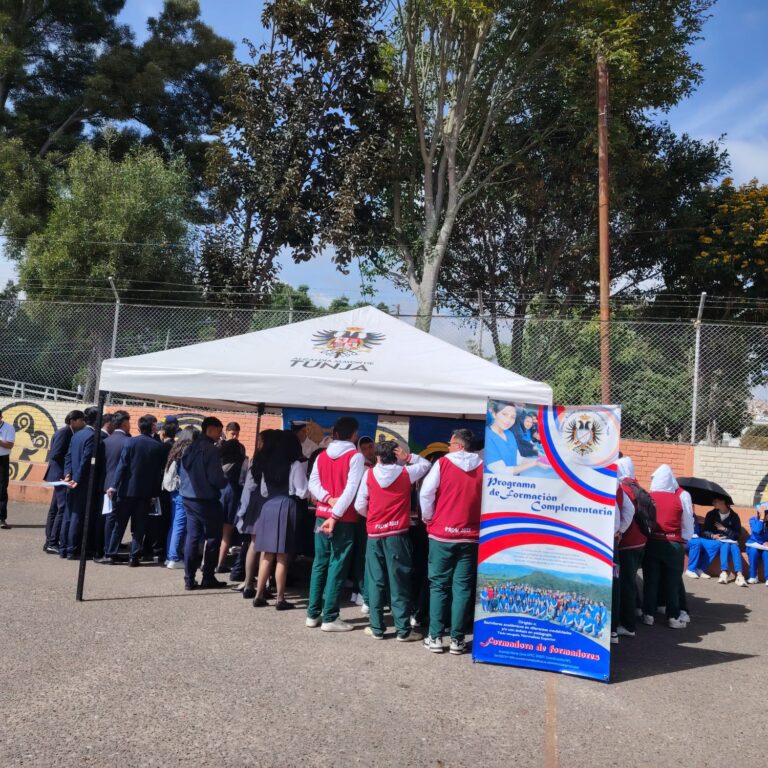 WhatsApp Image 2025-10-29 at 9.29