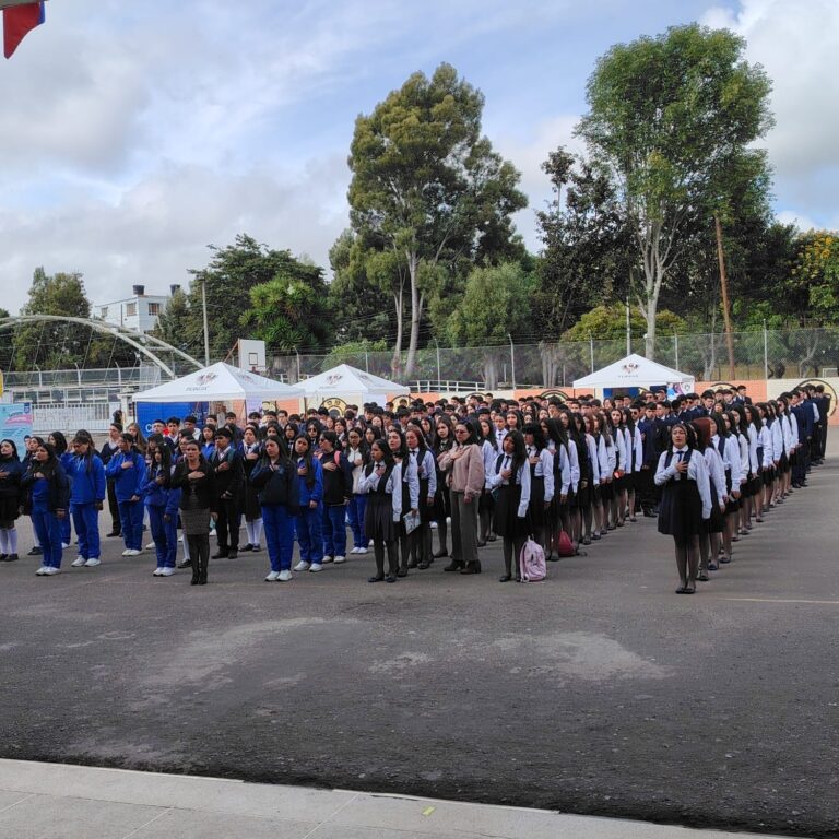 WhatsApp Image 2025-10-29 at 9.29