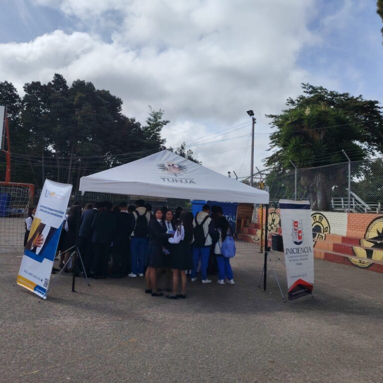 WhatsApp Image 2025-10-29 at 9.29