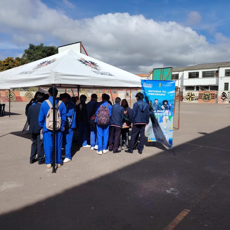 WhatsApp Image 2025-10-29 at 9.29